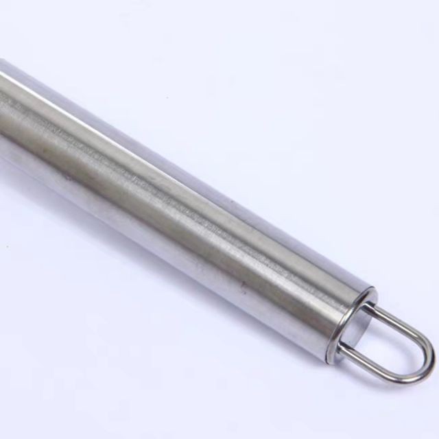 Cây đánh trứng, phới tròn, phới lồng đánh trứng inox nhiều kích thước cho nhà bếp, dụng cụ làm bánh