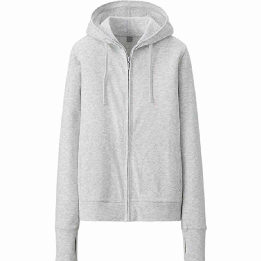Áo chống nắng cotton mát lạnh cho phái nữ Dma store | BigBuy360 - bigbuy360.vn