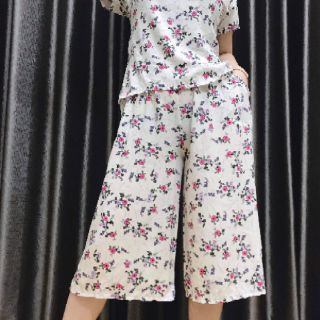 Lanh ống sớ có tay