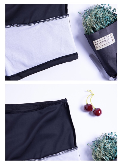 Quần bơi dạng váy | BigBuy360 - bigbuy360.vn