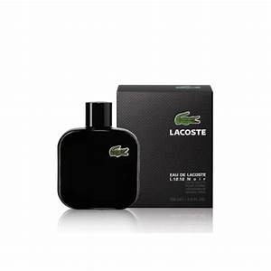 Nước Hoa Lacoste L'Homme for men EDT 100ml MP61