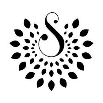 evershine.official.vn