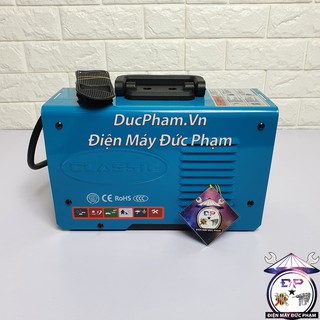 Máy hàn điện tử mini Classic ARC-3.2MM