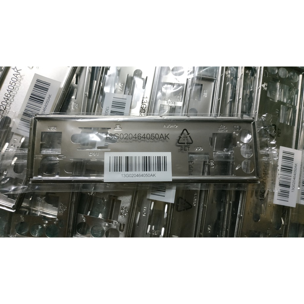 Chặn main MSI B360M Pro-VD/ Asrock H310 CM-DVS | BigBuy360 - bigbuy360.vn