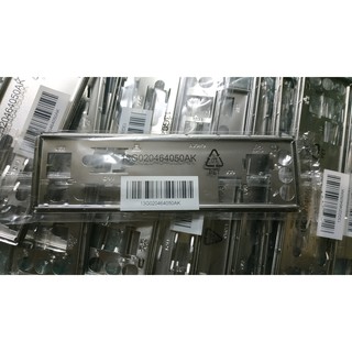 Mainboard MSI B360M PRO-VD