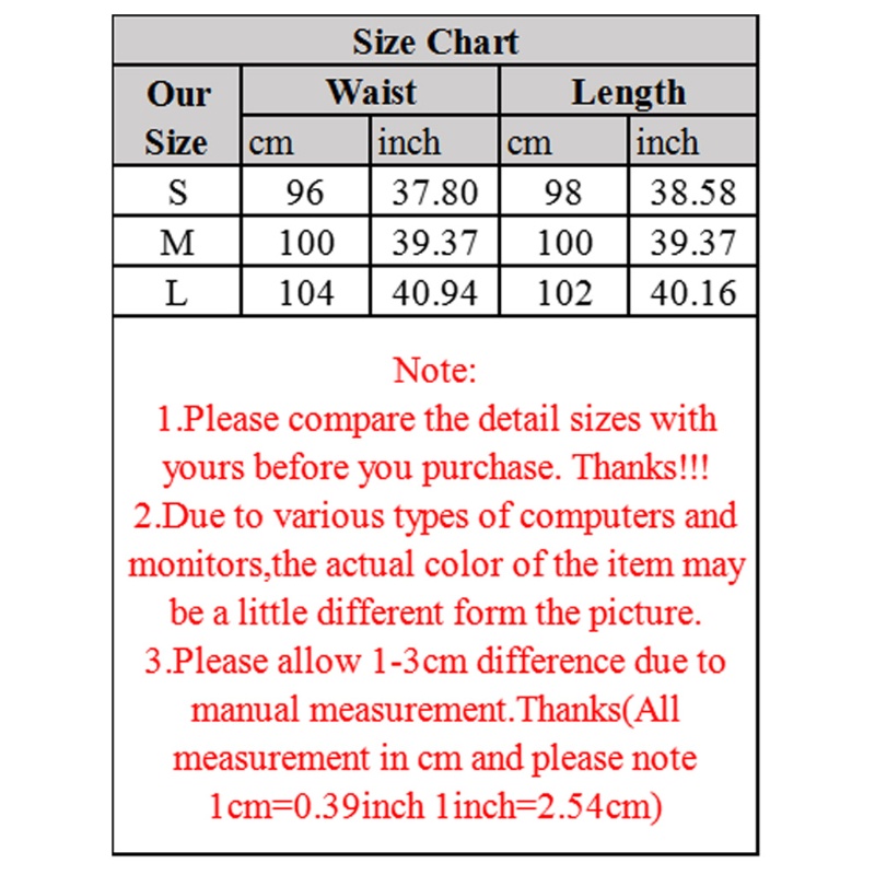 Quần bơi lưng cao ống rộng thiết kế dây rút thời trang mùa hè cho nữ
 | BigBuy360 - bigbuy360.vn