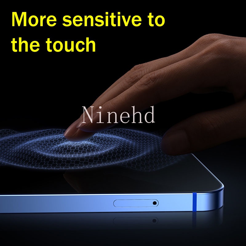 Miếng Dán Bảo Vệ Toàn Màn Hình Cho Y6S Y7P Y9S Nova 7i 7 Pro Se 5t 3i 3e 4e 4 2i P30 Lite Pro Y9 Prime 2019 Y7A