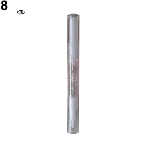 ]Cây dầu dưỡng ẩm ngón tay chuyên dụng | BigBuy360 - bigbuy360.vn