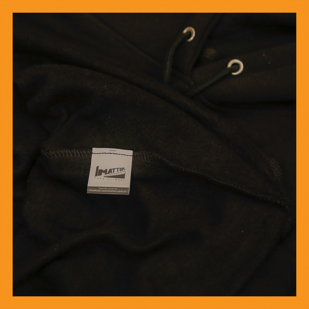 Áo Hoodie nam nữ nỉ cotton, hàng thiết kế | BigBuy360 - bigbuy360.vn