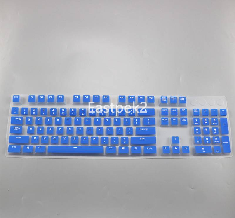 Bàn Phím Cơ Chơi Game Logitech G610 G810 G910 G213 G413 G512 K840