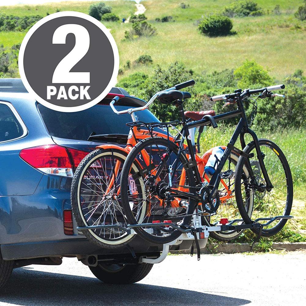 Dây Đeo Bánh Xe Đạp Chất Lượng Cao Có Thể Điều Chỉnh