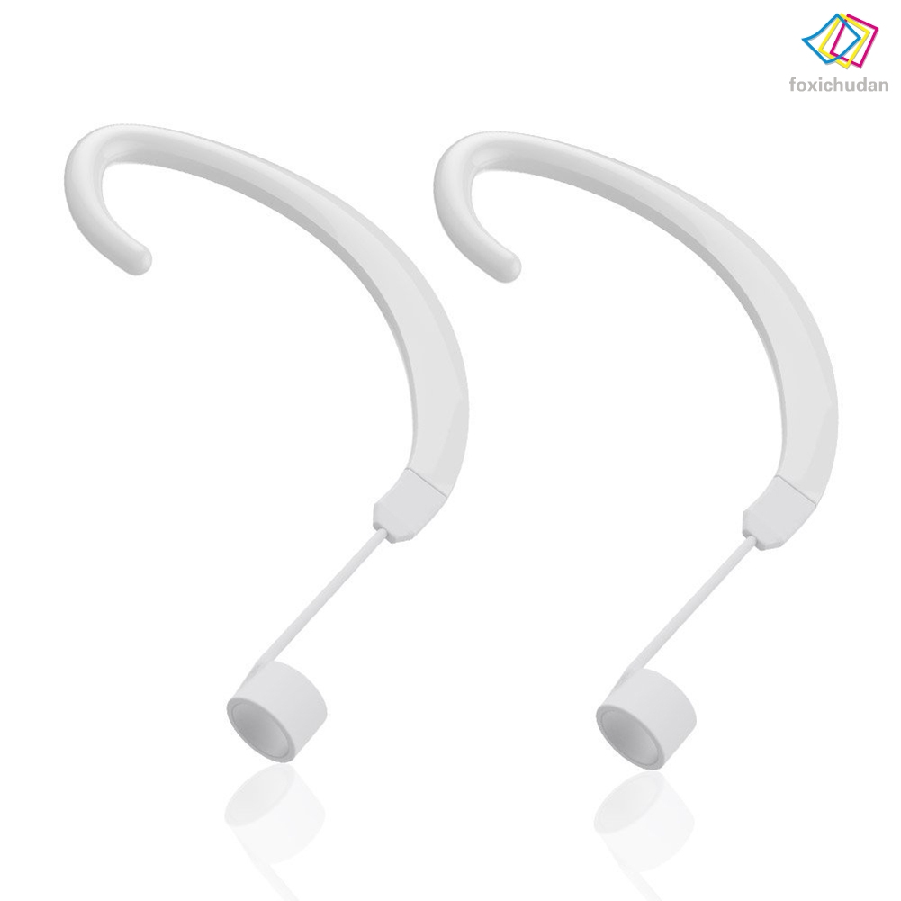 Cặp Móc Tai Nghe Không Dây Airpod