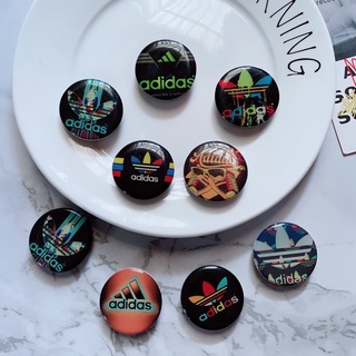 Popsocket Giá Đỡ Điện Thoại Hình Thể Thao