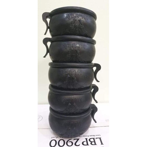 Cóng cao su cho gà chọi-máng đựng thức ăn nước uống cho gà ,chim bồ câu siêu bền
