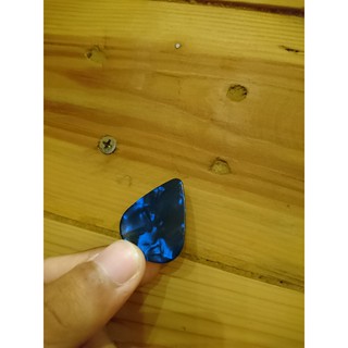 Phím gảy đàn Guitar | Pick đàn Guitar |