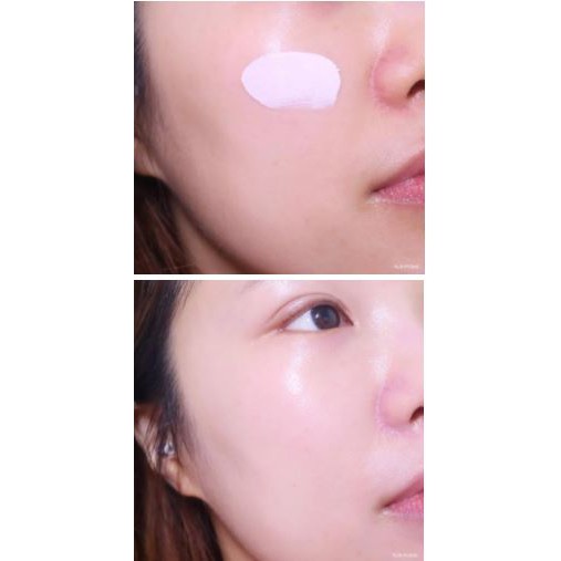 [Mini 10ml] Kem Chống Nắng Nâng Tông Cell Fusion C Toning Sunscreen 100 SPF 50+/PA++++