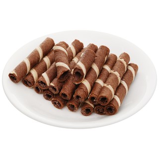 Bánh Quế Cosy Hỗn Hợp