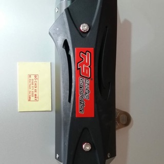 Bô R9