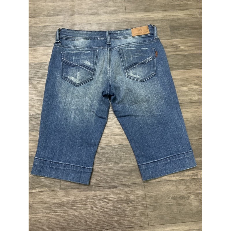 ✨QUẦN JEANS 2HAND✨