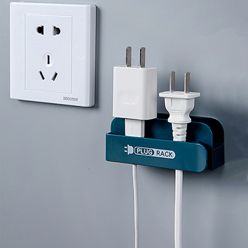 Convenient Charging Phone Holder