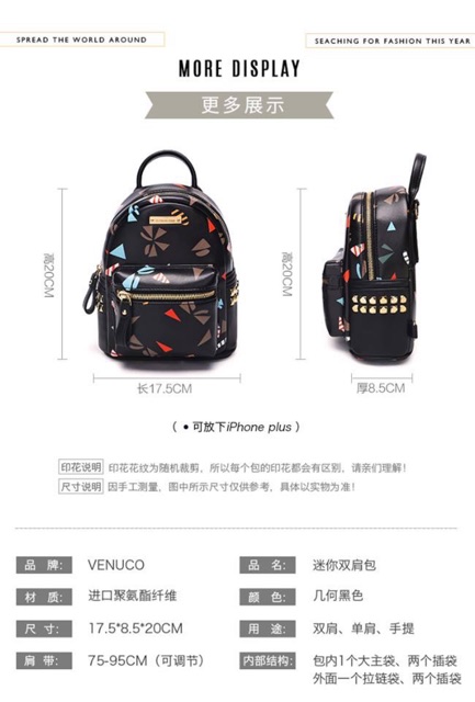 Combo áo chống nắng | BigBuy360 - bigbuy360.vn