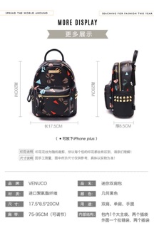 Combo áo chống nắng