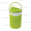 Bình đá nắp bật TL (1- 2 lít)