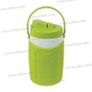 Bình đá nắp bật TL (1- 2 lít)