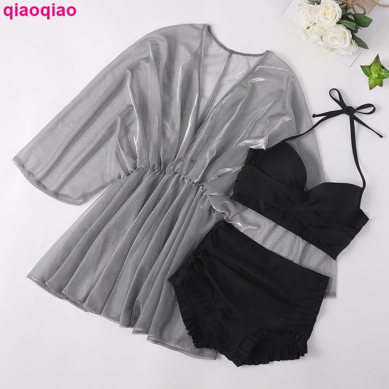 Set Đồ Tắm Phong Cách Quyến Rũ Dành Cho Nữ | BigBuy360 - bigbuy360.vn