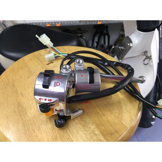 cub 78-81-86: cặp cùm cub 78-79-80-81-86 có đề cho anh em dọn xe lên đề