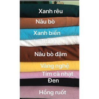 vải cát hàn 115k/1kg