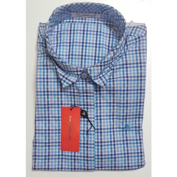 An phước nữ ngắn tay sale sốc