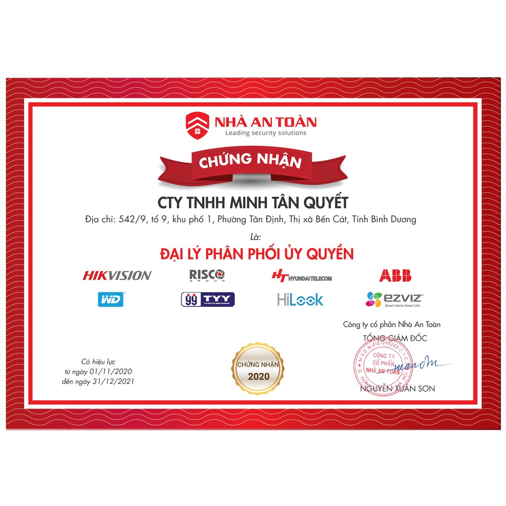 [1-2-3-4-6-8-10] Ổ Cứng WD tím chính hãng | BigBuy360 - bigbuy360.vn