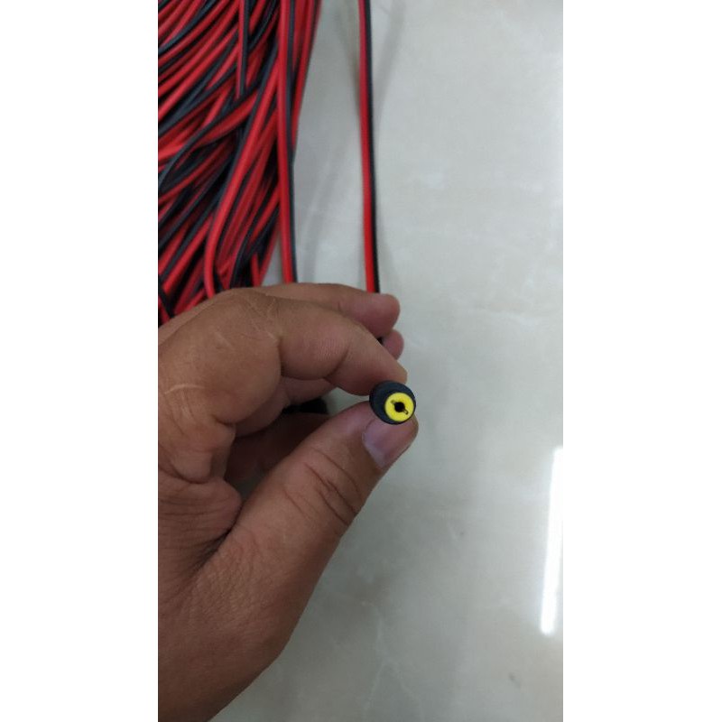 DÂY NỐI DC ĐẦU ĐỰC DÂY NGUỒN DC JACK DC ĐỰC | BigBuy360 - bigbuy360.vn