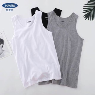 bán sỉ set 3 áo lot nam