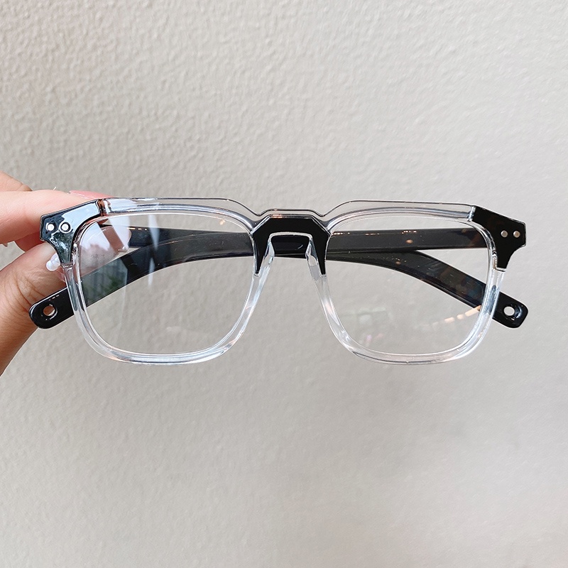 Kính Mát Gọng Nhỏ Nhiều Màu Thời Trang Hàn Quốc Cho Nam Nữ | BigBuy360 - bigbuy360.vn