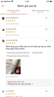 Lăn Scion Pure cgiá buôn sỉ
