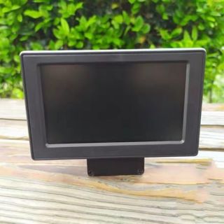 Camera hồng ngoại
