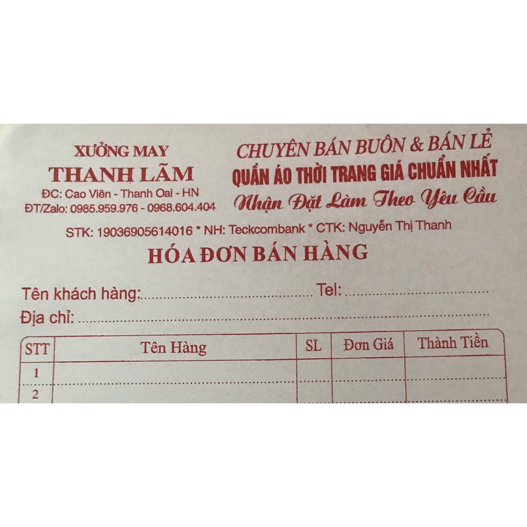 QUẦN ĐÙI ĐŨI CHUN SAU / QUẦN Z.A.R,A QUỐC DÂN | BigBuy360 - bigbuy360.vn