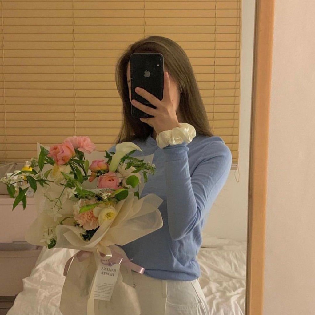 bonniexwj.vn