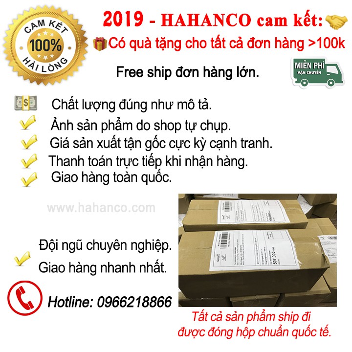 COMBO 2 Dụng Cụ chuyên dụng Mát xa ngón tay, cạo gió ấn huyệt bằng Gỗ thơm hình cá mập - MH876 - HAHANCO