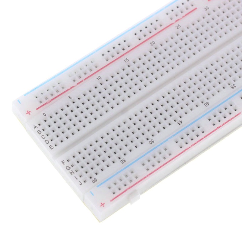 Bảng Mạch Nguồn NAMA MB 102 MB102 830