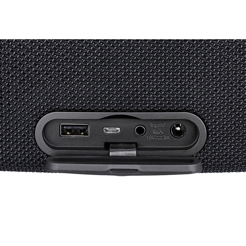 Loa Harman Kardon Go Play Chính Hãng Giá Tốt Nhất Thị Trường 2023