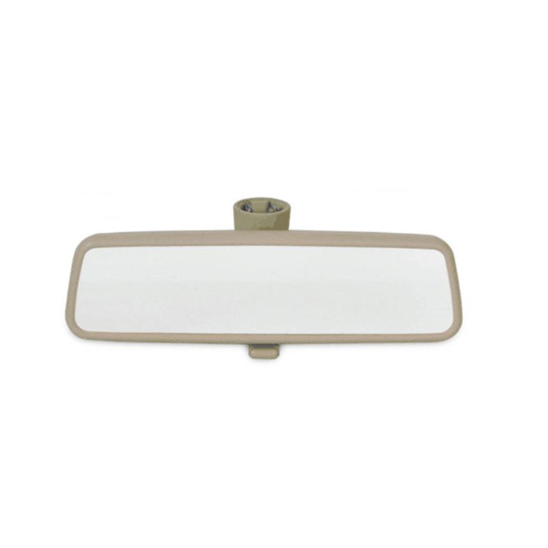 Gương Chiếu Hậu Góc Rộng Cho Xe Golf Bora B5 Jetta