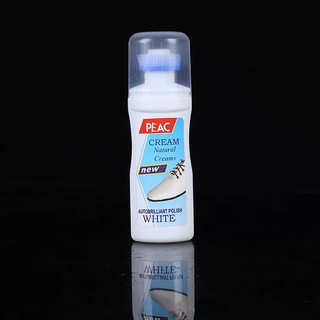 Chai vệ sinh giày Nano Plac