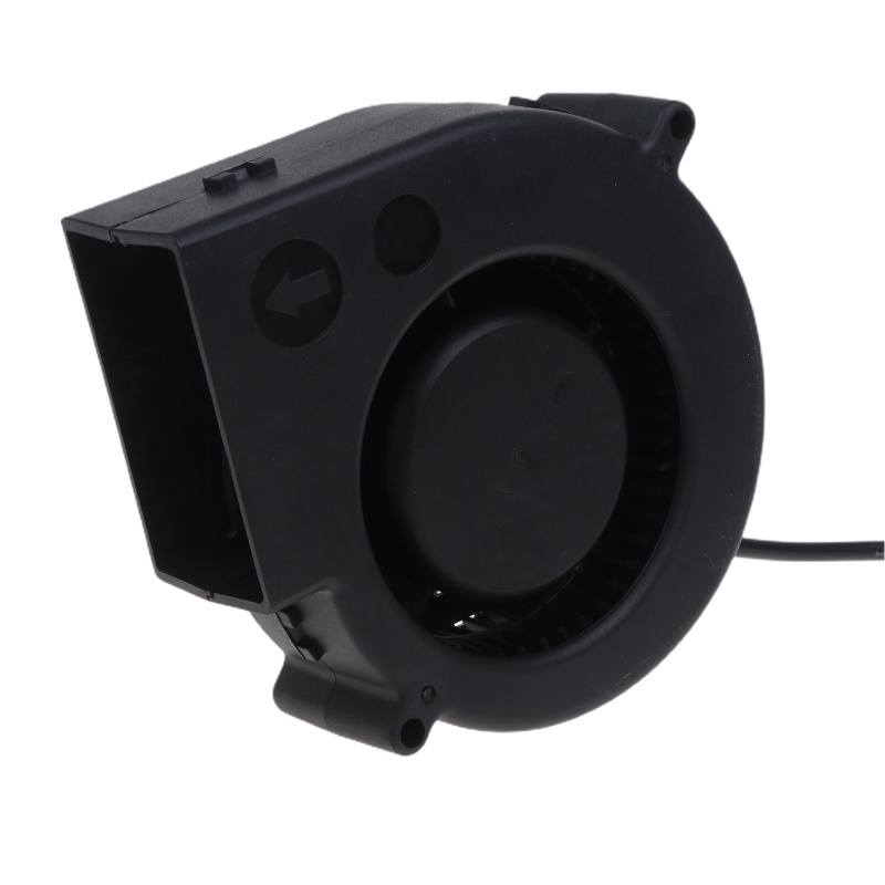 Quạt Thổi Khí BBQ DC 12V 1.2A 4000RPM Tiện Lợi Cho Hoạt Động Ngoài Trời