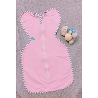 Nhộng love to dream used- độ mới cao- chuẩn AUTH 100%
