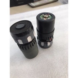 CỦ MICRO UGX8 HÀNG ĐỜI ĐẦU/ CÔN MICRO SIÊU CHẤT BẮT ÂM TỐT,GIÁ RẺ