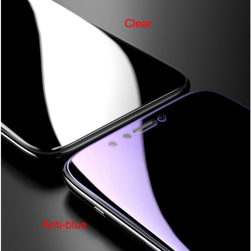 Miếng dán cường lực cho máy Huawei Honor View 10 20 9 V10 V20 V9