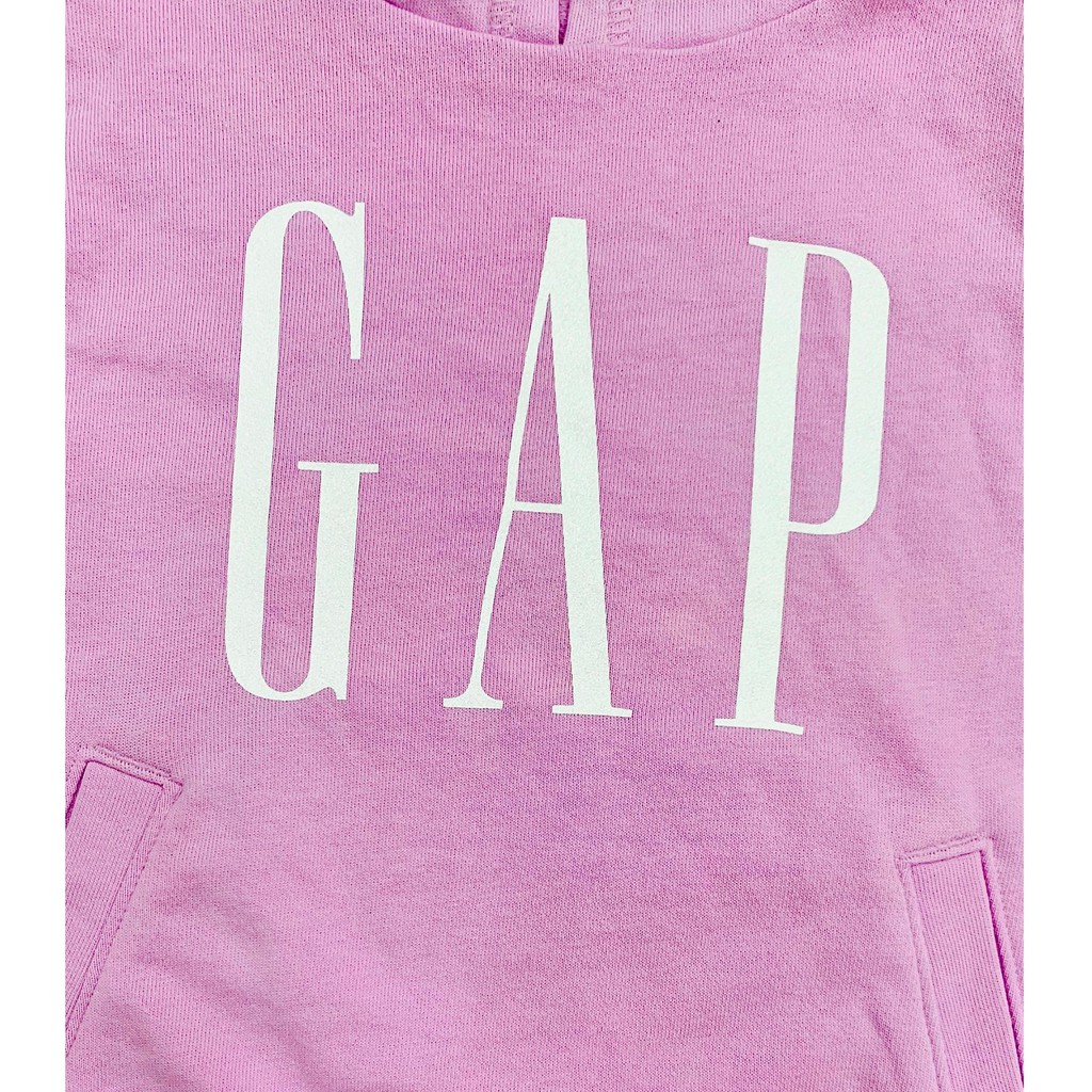 Sỉ Combo 10 Áo nỉ da cá chui đầu liền nón bé gái + bé trai Baby Gap, size 6/12m - 5t. Việt Nam xuất xịn. HÀNG ĐANG ONWEB